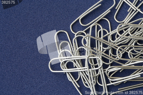 Image of Office Clips