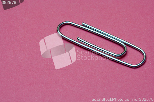 Image of Office clip