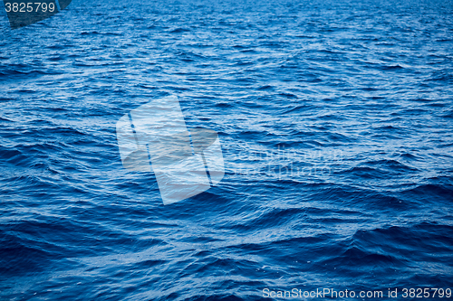 Image of Sea