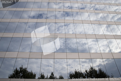 Image of Office Building