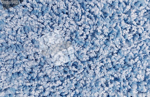 Image of Carpet texture