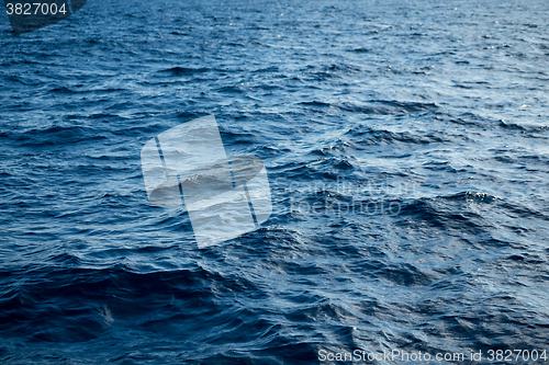 Image of Sea