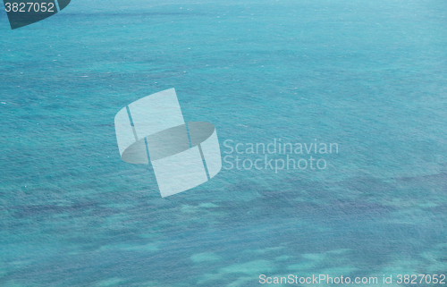 Image of Seascape