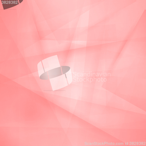 Image of Pink Line Background.