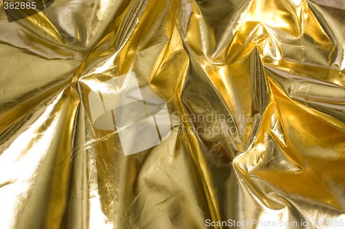 Image of gold