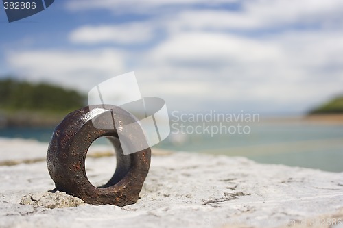Image of zero