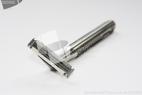 Image of Razor