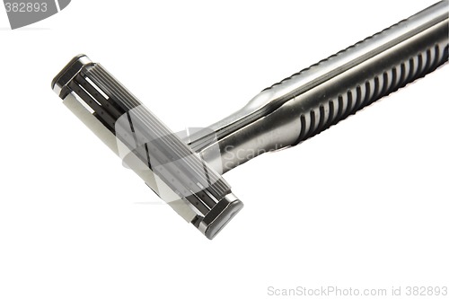 Image of Razor