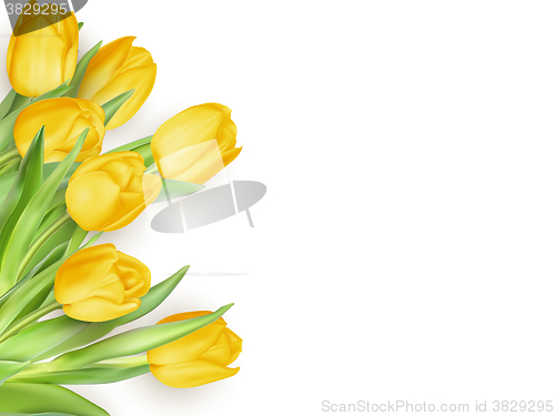 Image of Mothers Day Concept. EPS 10