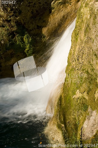 Image of river
