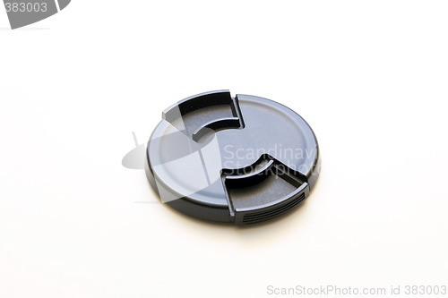 Image of Lens cap