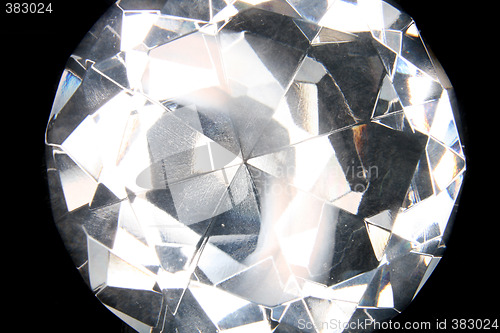 Image of diamond