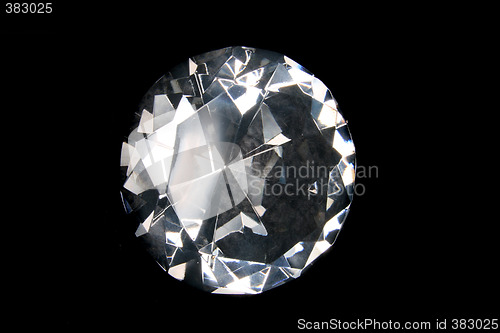 Image of diamond