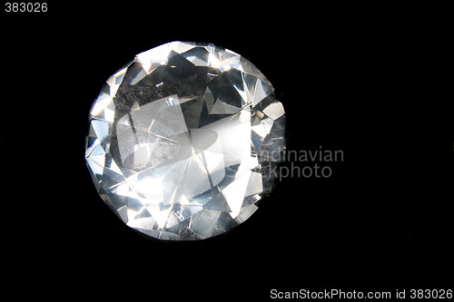 Image of diamond