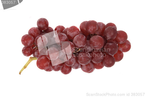 Image of grapes