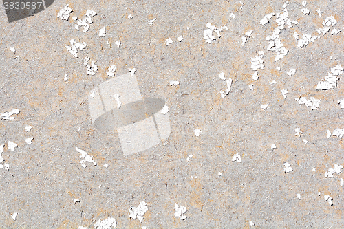Image of old white texture or background