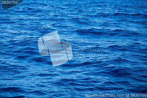 Image of Seascape