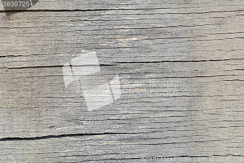 Image of wood texture with natural pattern