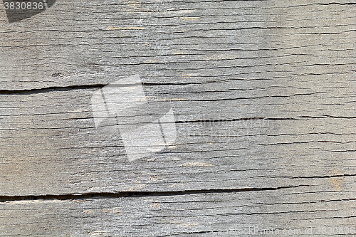 Image of wood texture with natural pattern