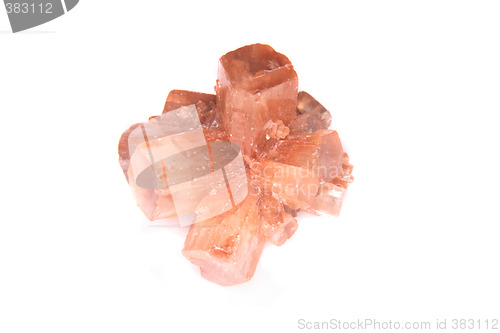 Image of mineral