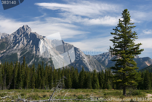 Image of Canada