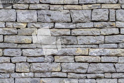 Image of Stonewall Seamless background