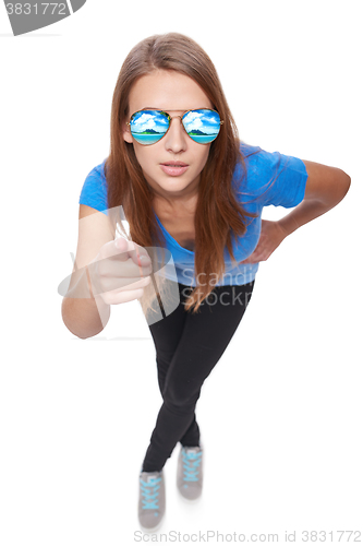 Image of Holidays, travel, vacation concept