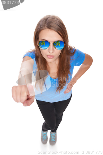 Image of Holidays, travel, vacation concept