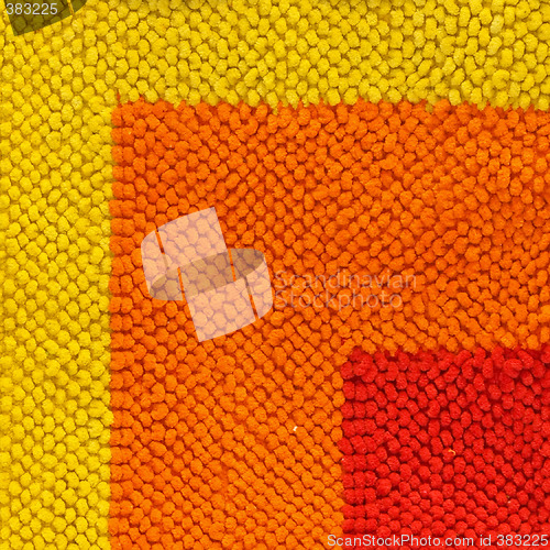 Image of Cloth color