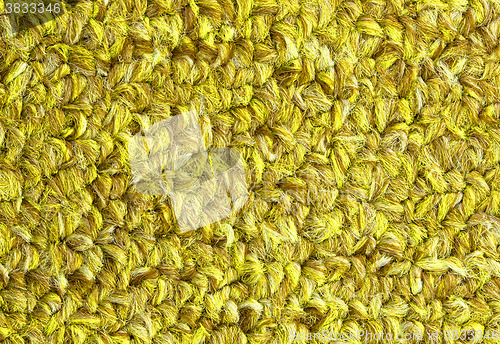 Image of Carpet texture close-up