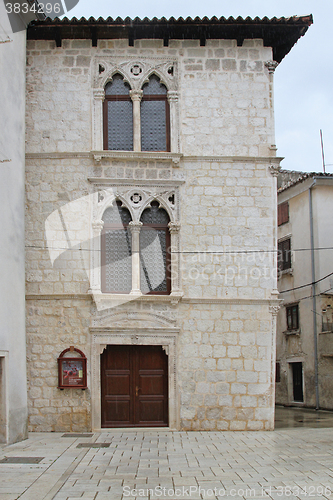 Image of Museum of Cres