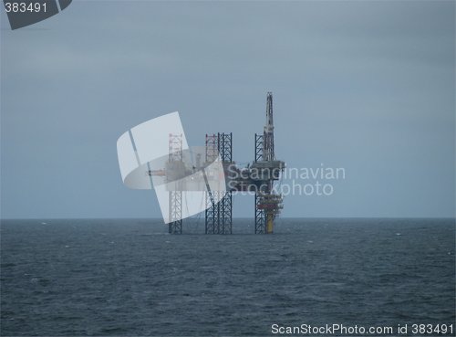 Image of Oil Rig_1_03.04.2008