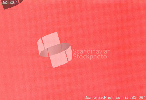Image of Red Paper texture background