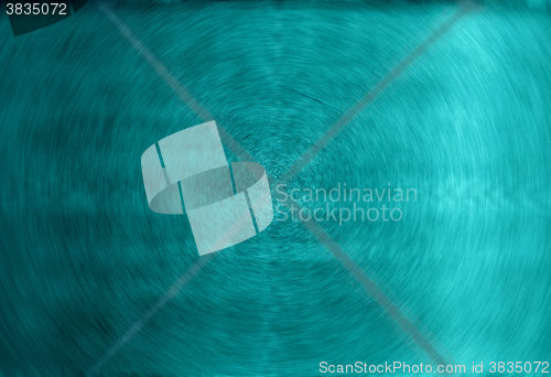 Image of Grunge abstract radial blur background
