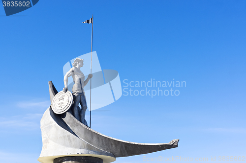 Image of 