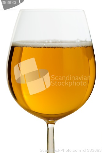 Image of Beer