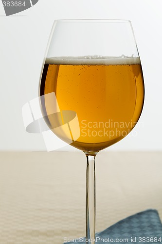 Image of Beer