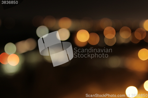 Image of Out Of Focus_6568