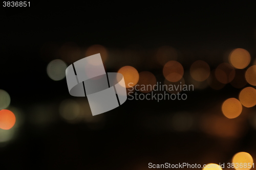 Image of Out Of Focus_6561
