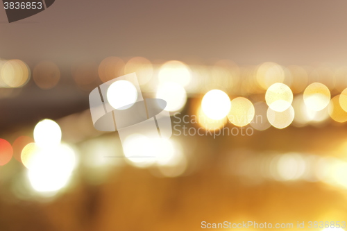 Image of Out Of Focus_6553