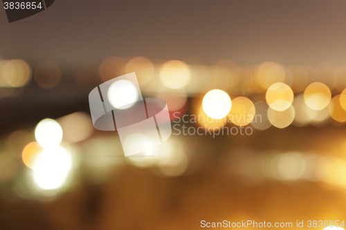 Image of Out Of Focus_6552