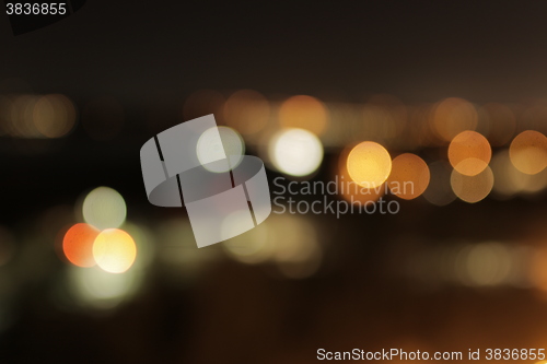 Image of Out Of Focus_6554