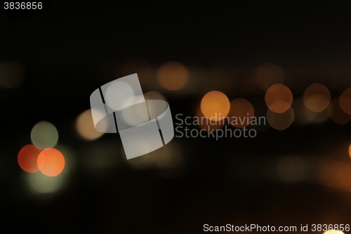 Image of Out Of Focus_6555