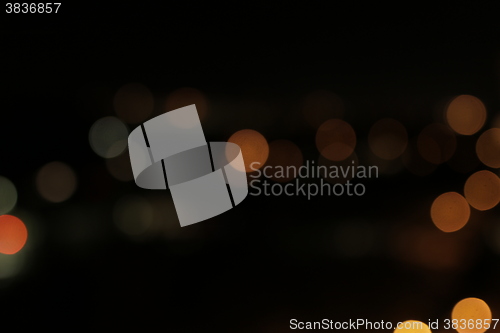 Image of Out Of Focus_6556