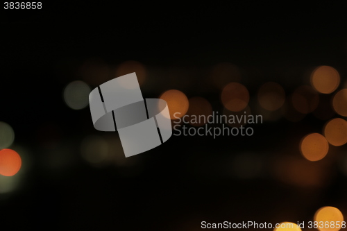 Image of Out Of Focus_6559