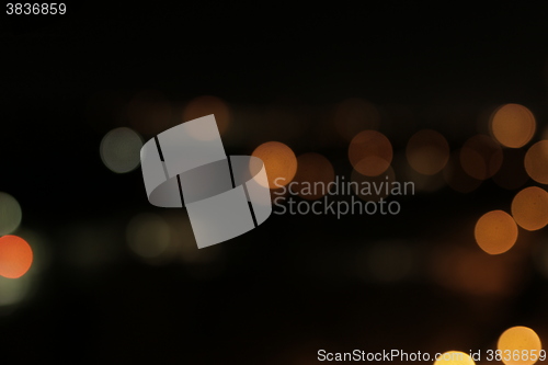 Image of Out Of Focus_6560