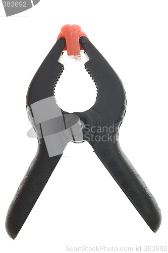 Image of Clamp