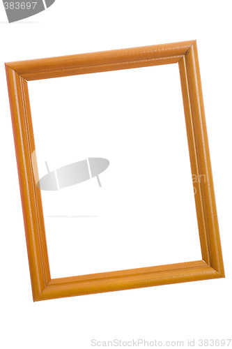 Image of Frame