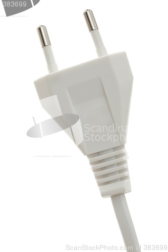 Image of Power plug