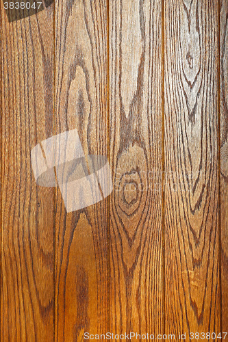 Image of Parquet Floor